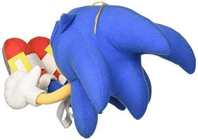 Sonic the Hedgehog 14 Inch Collectible Plush