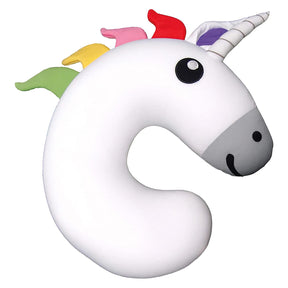 Unicorn GAMAGO Travel Pillow