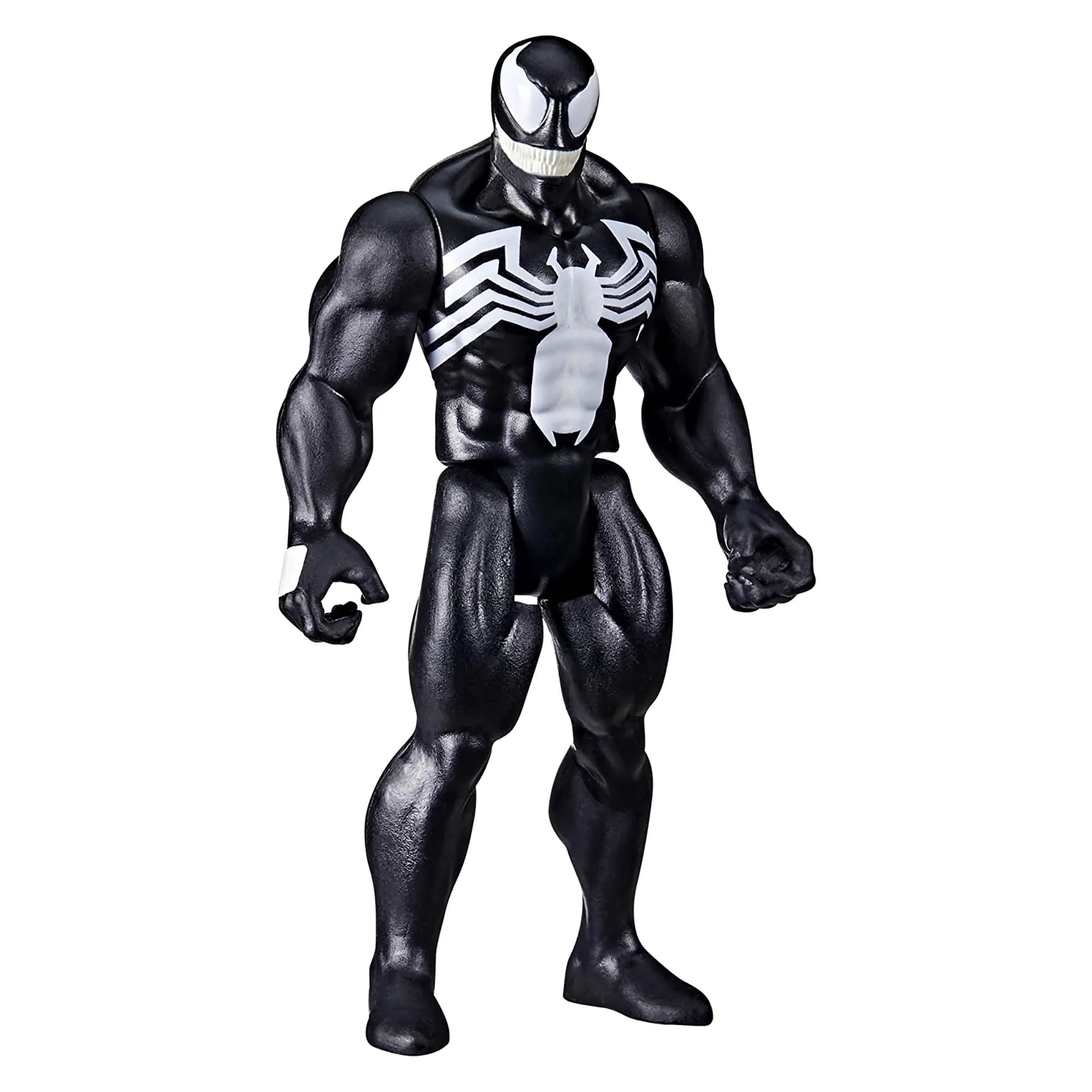 Marvel Legends 3.75 Retro Figure | Venom | Free Shipping