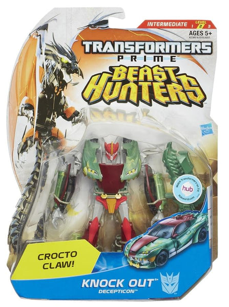 SEP130348 - TRANSFORMERS PRIME BEAST HUNTERS #7 FREE 10 COPY INCV