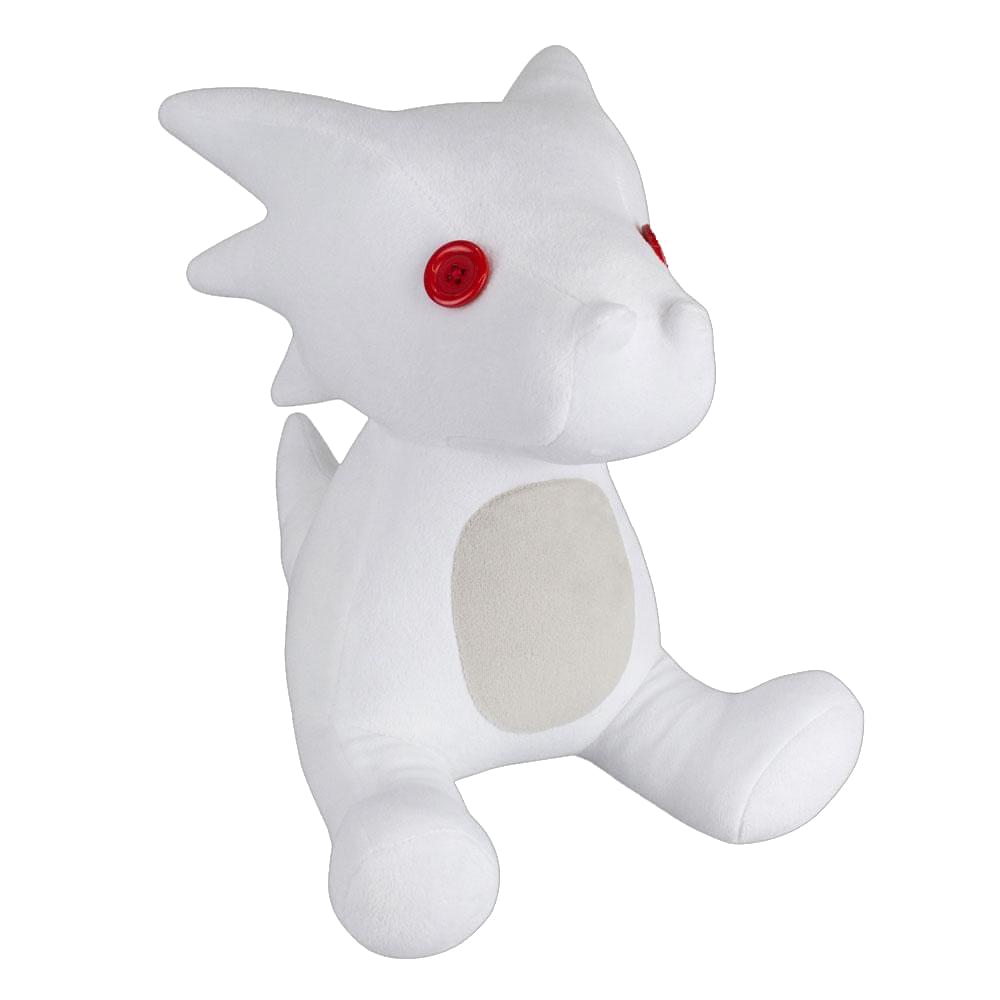 Homestuck Scalemate 10 Inch Plush 