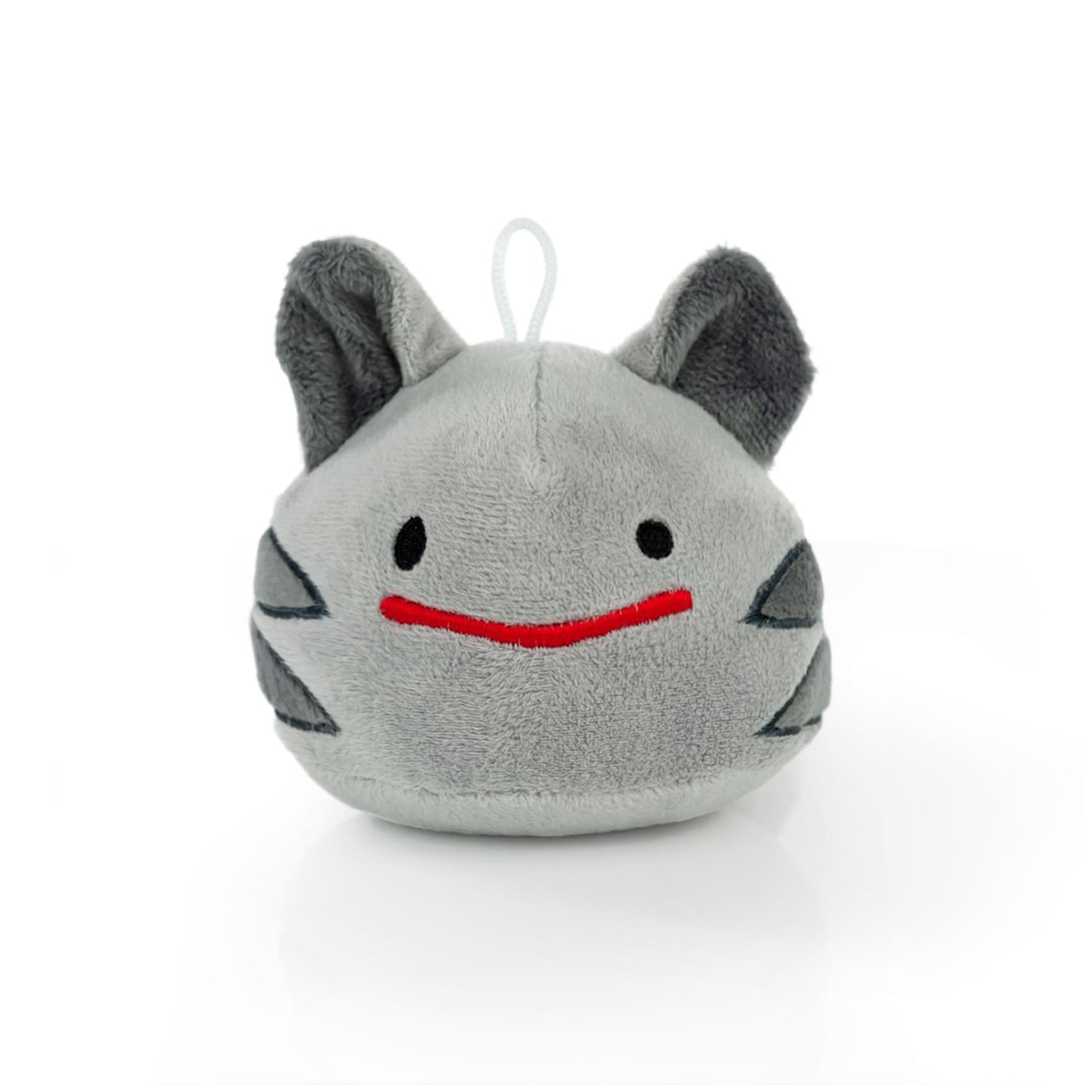 Good Smile Company Slime Rancher 4-inch Collector Plush Toy