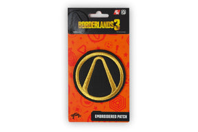 Borderlands LookSee Mystery Gift Box #2 | Psycho Blanket | Lanyard | Water Bottle | More