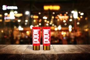 DOOM Shotgun Shell 2oz Shot Glasses | Set of 2