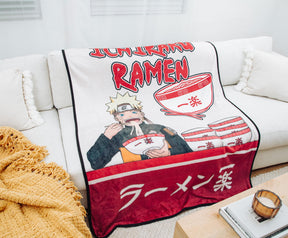 Naruto: Shippuden Ichiraku Ramen LookSee Mystery Box | Includes 5 Collectibles