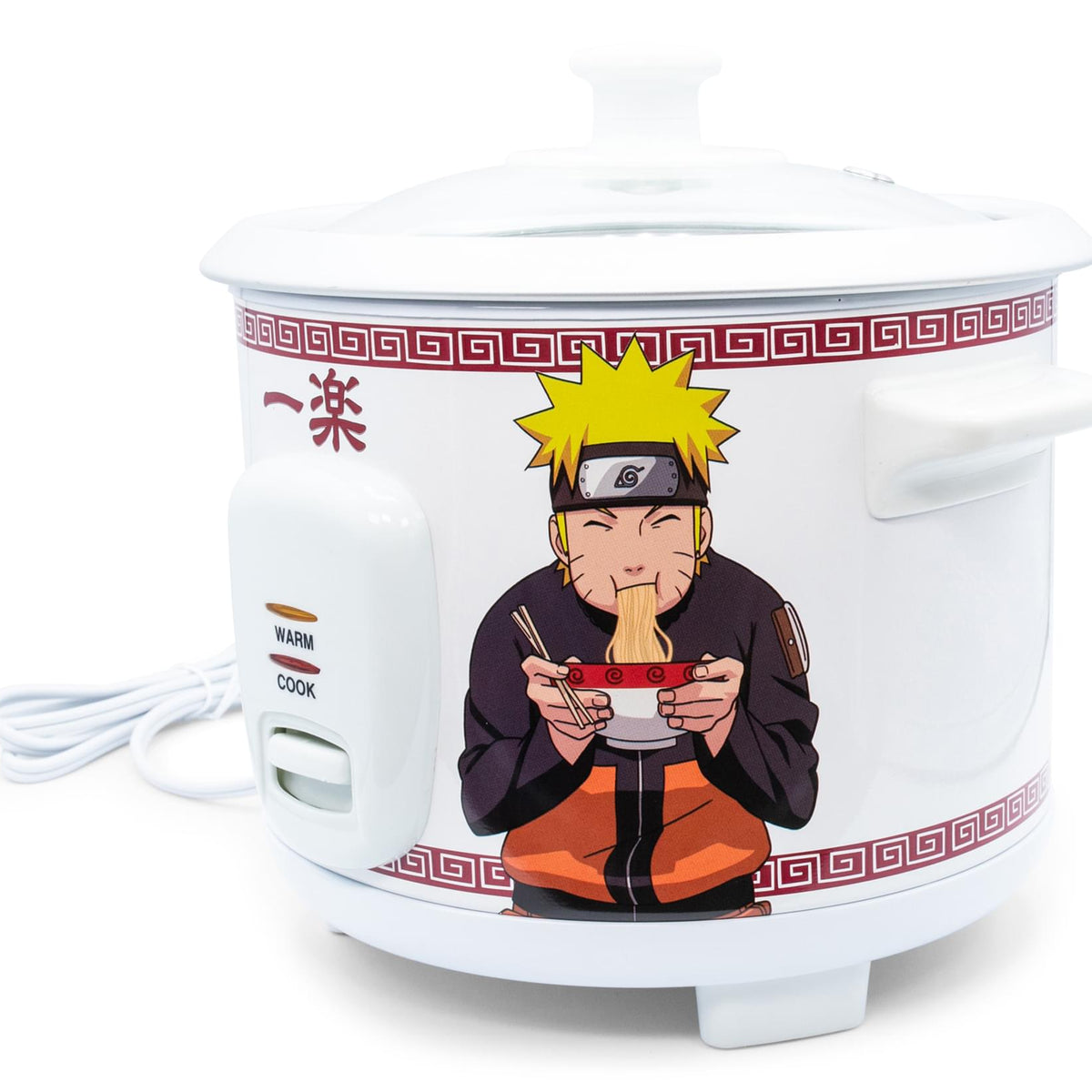 It's All About The Hello Kitty Rice Cooker, by Kitchen help for woman