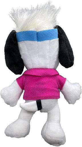 The Snoopy Show 7.5 Inch Plush | Disguise Snoopy