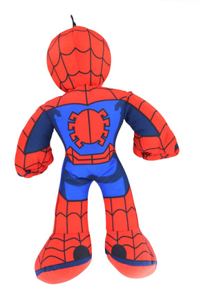 Marvel Spider-Man 14 Inch Character Plush