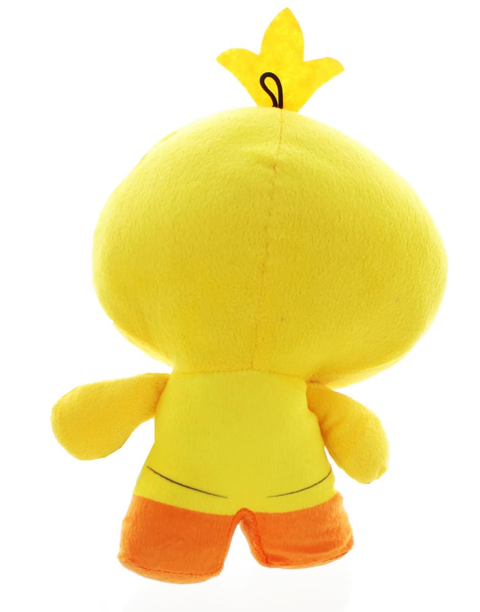 Chucks Toys Five Nights At Freddy's 10 Plush: Chica : Target