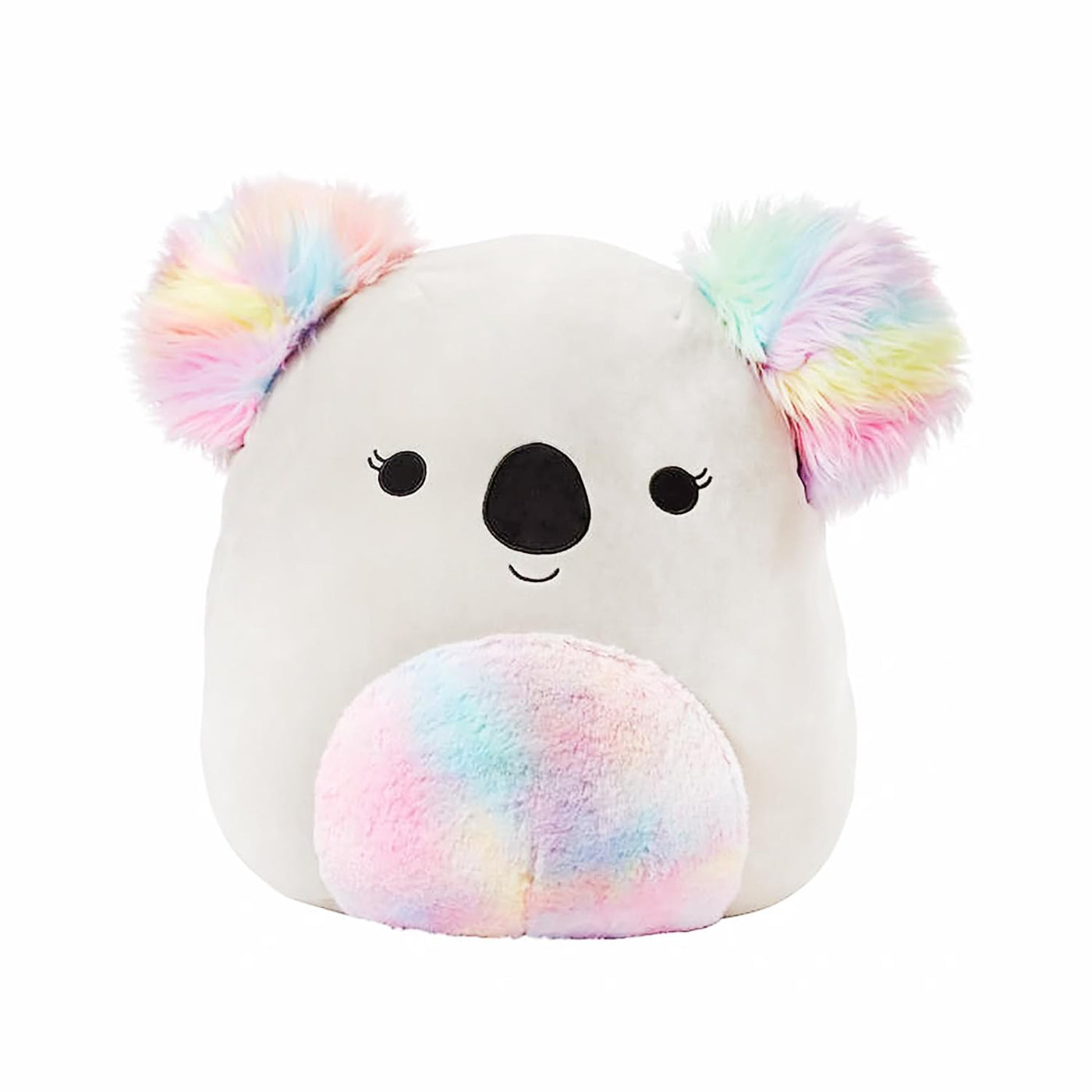 Squishmallow 5 Inch Plush | Kelina the Koala | Free Shipping