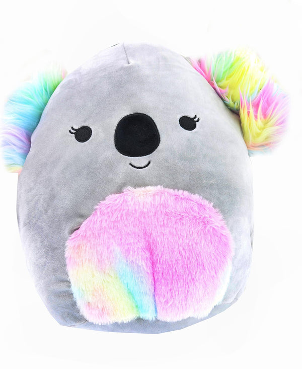 Squishmallow 24 Inch Plush | Kelina the Koala | Free Shipping