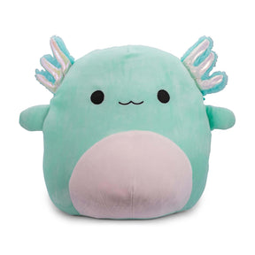 Squishmallow 12 Inch Plush | Anastasia the Axolotl