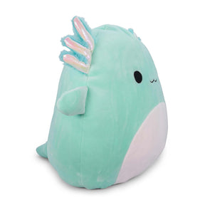 Squishmallow 12 Inch Plush | Anastasia the Axolotl