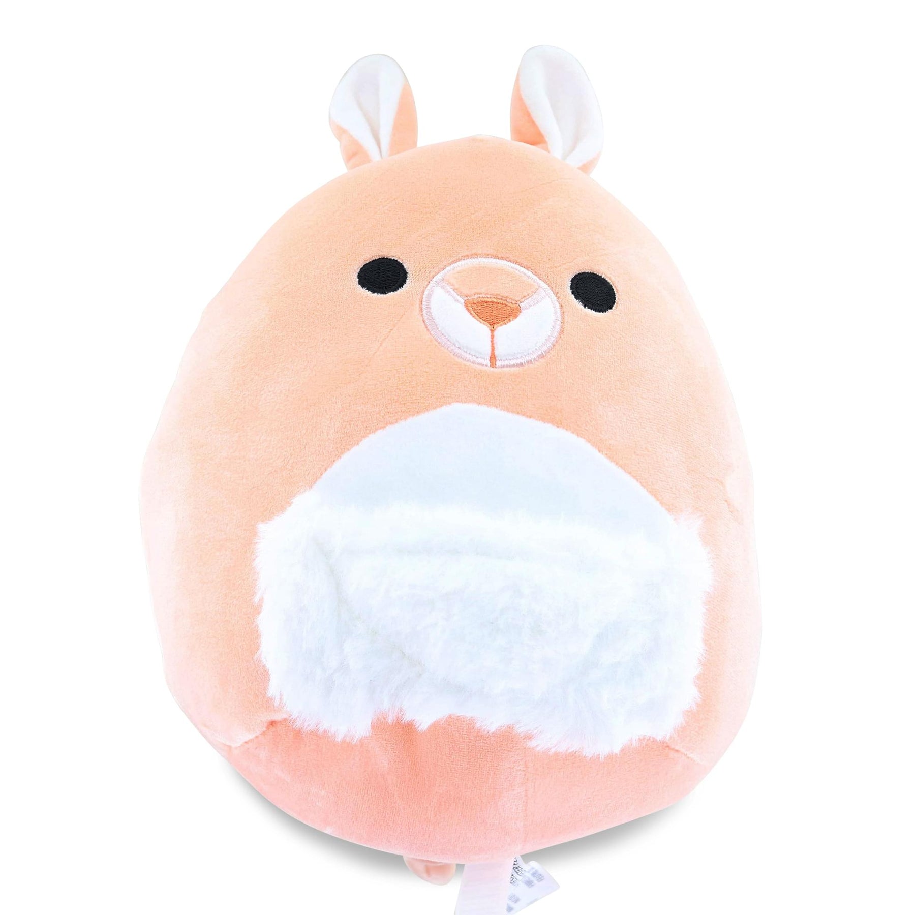 They going be an advent : r/squishmallow