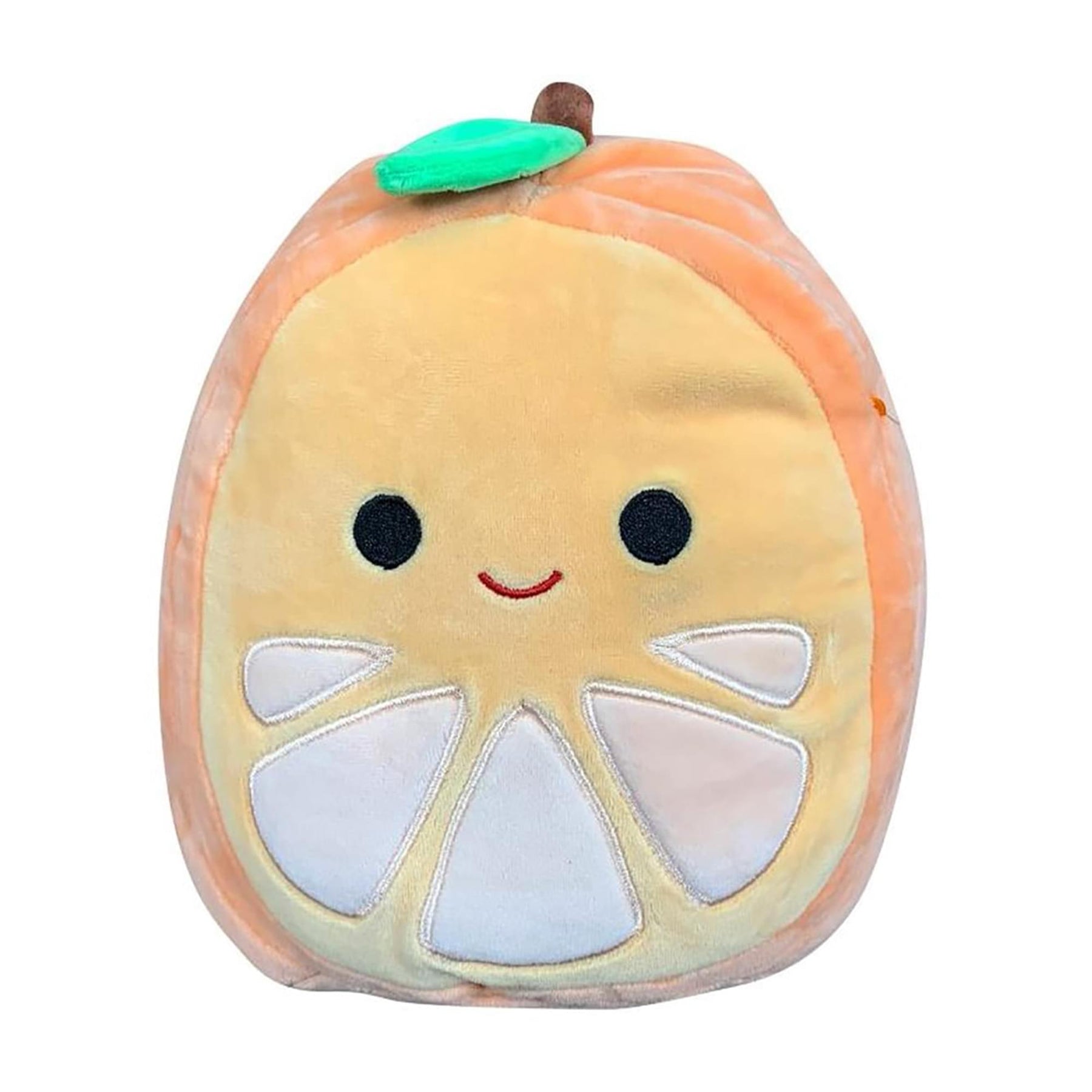 Squishmallow 16 Inch Plush | Celia the Orange