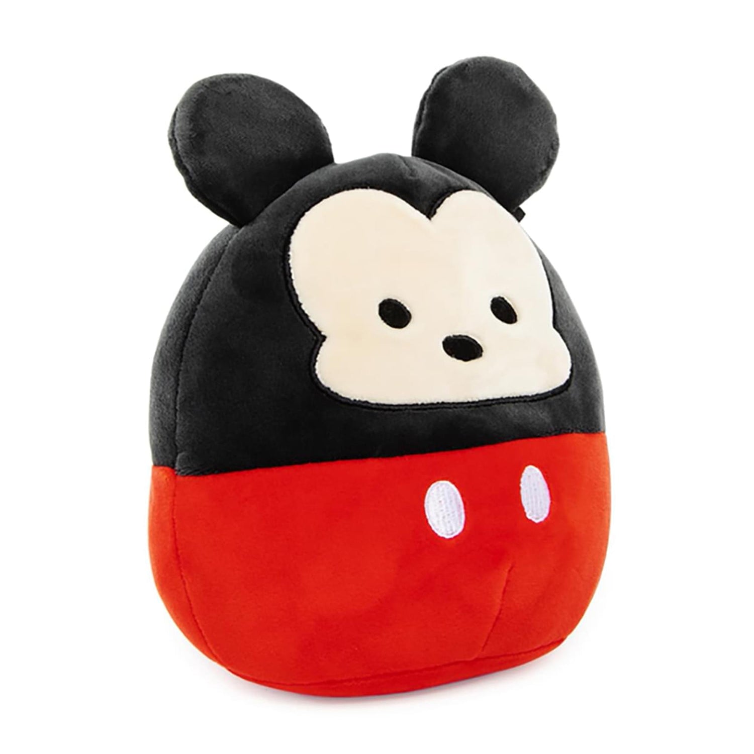 Disney Squishmallow16 Inch Plush | Mickey Mouse | Free Shipping