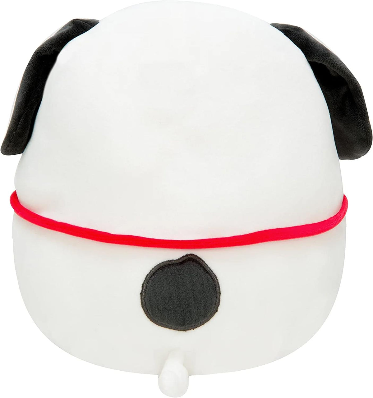 Peanuts Squishmallow 8 Inch Plush | Snoopy | Free Shipping