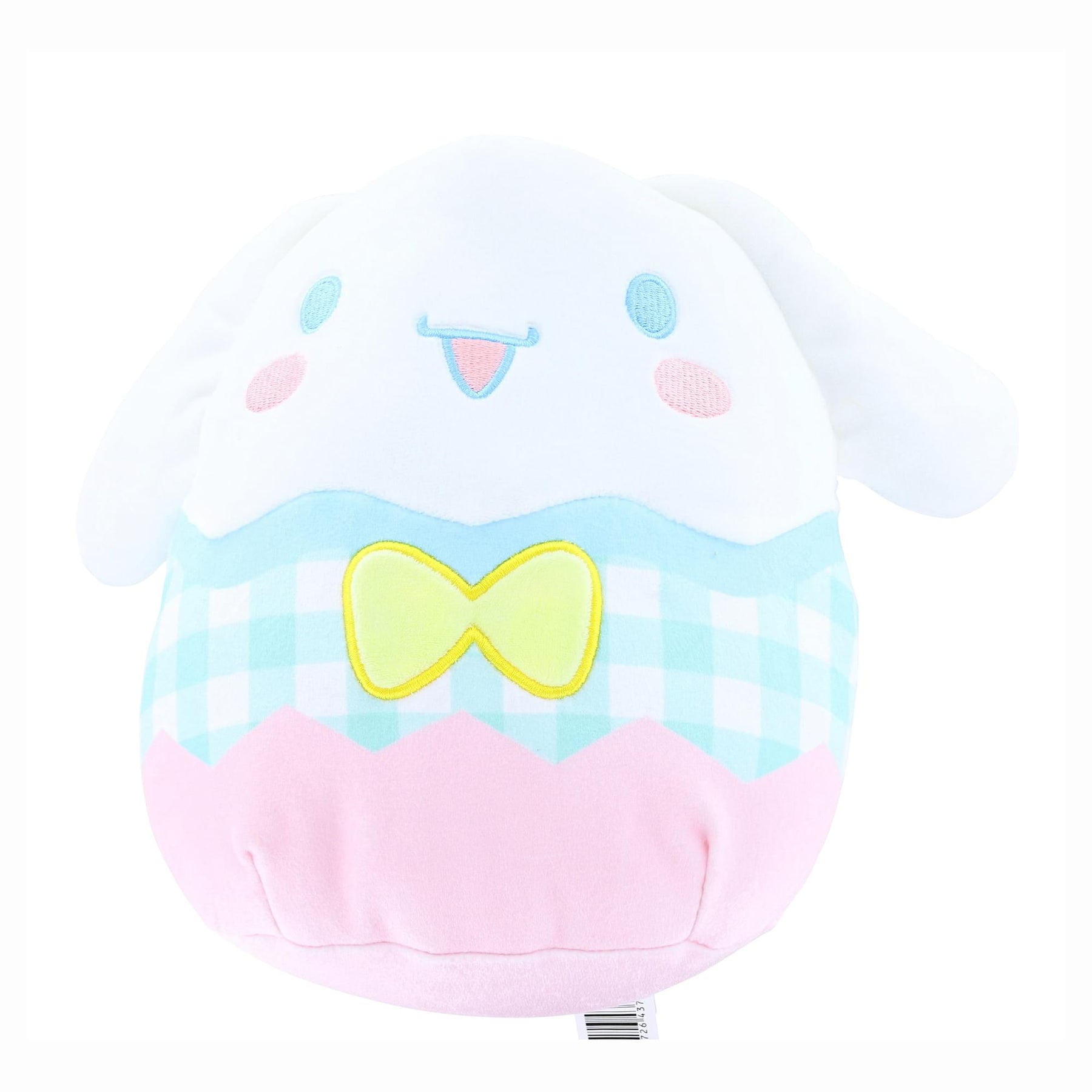 Squishmallows 8 Harry Potter for sale online