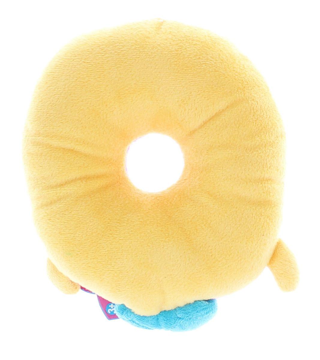 Shopkins 8" Series 2 Plush D'Lish Donut