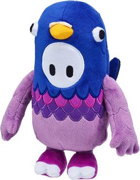 Fall Guys 8 Inch Character Plush | Pidgeon