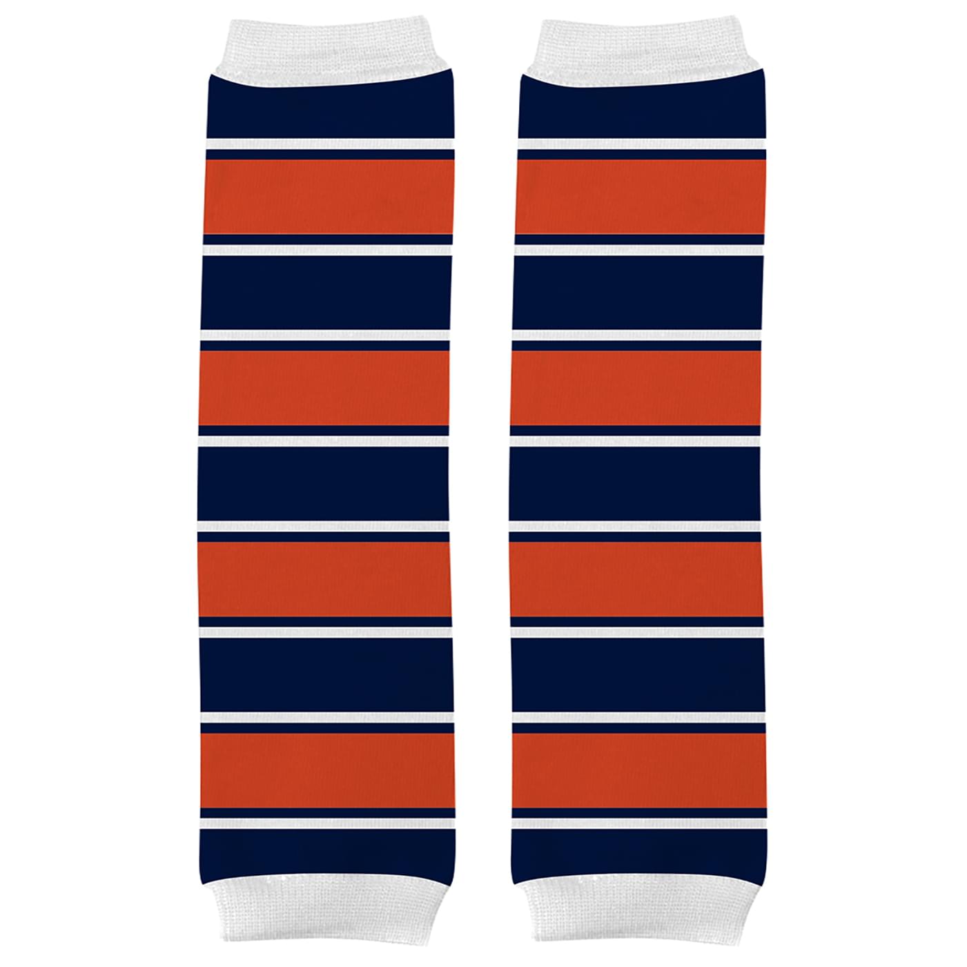 Chicago Bears NFL Baby Leggings