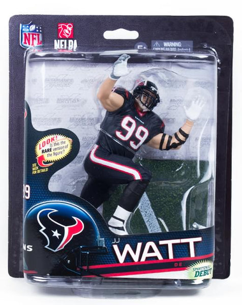 jj watt silver jersey sales