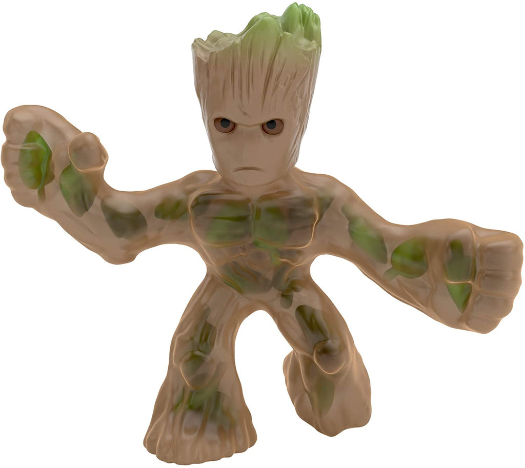 Baby hot sale groot squishy