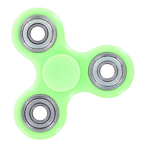 Pastel Fidget Spinner | Green