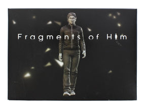 Fragments of Him PC Video Game - Steam Digital Download Code