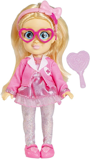 Love Diana 6 Inch Fashion Doll | Doctor Diana