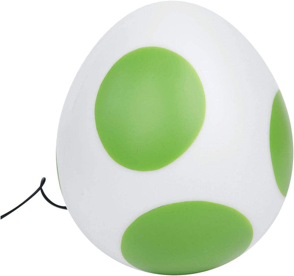 Nintendo® Super Mario Bros.™ Yoshi Egg Light