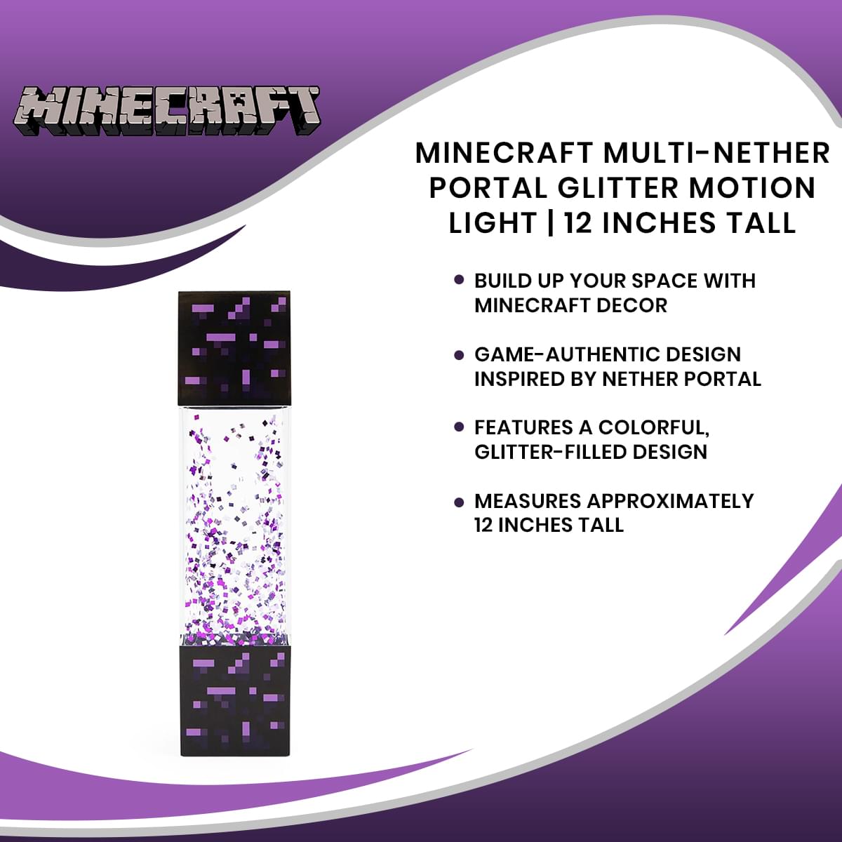 Minecraft 2D Project by Flickering Boater