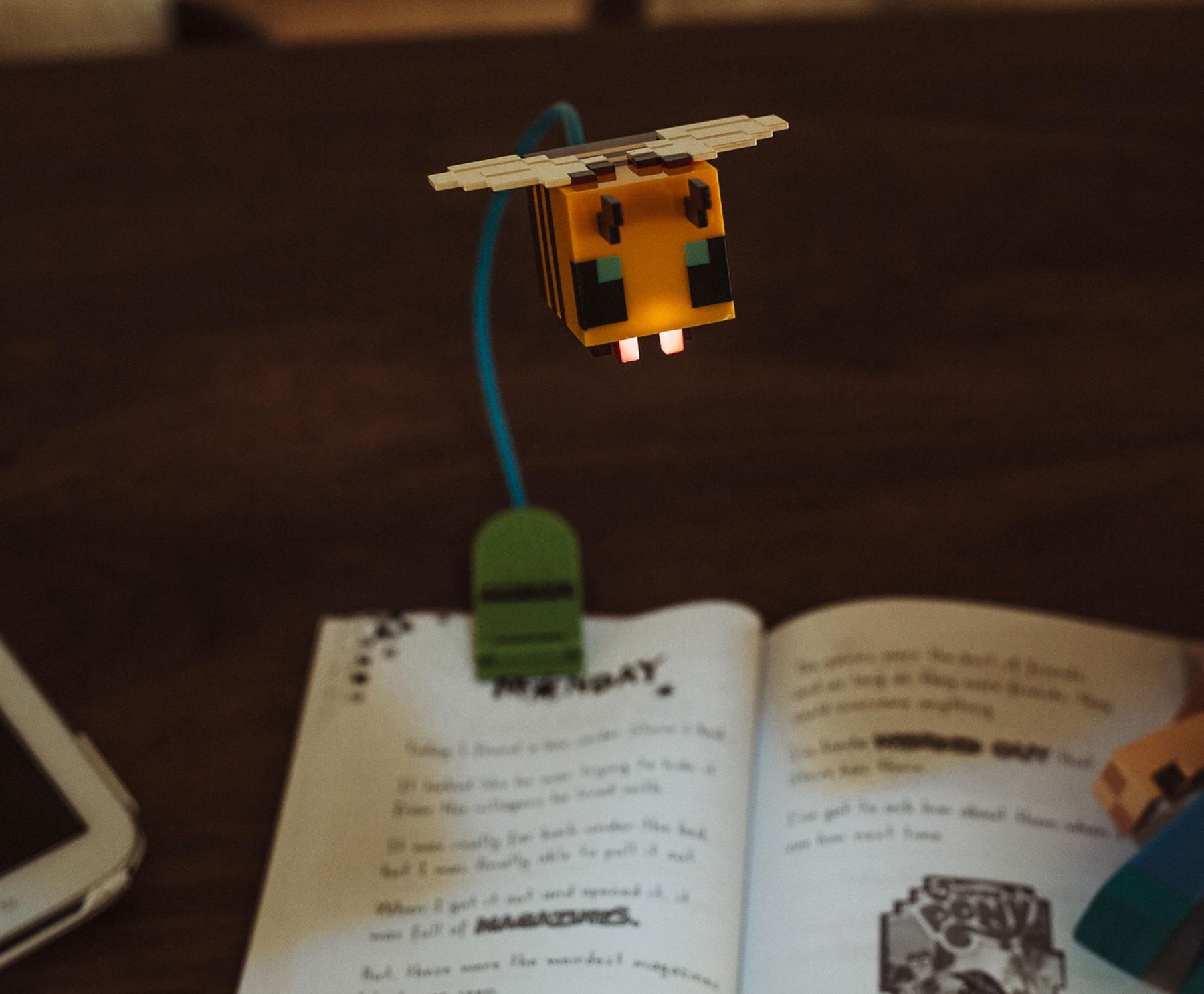Cubeecraft, Lego Minecraft, paper Craft, paper Model, Toy Shop, origami,  Minecraft, Lego, Gaming, table
