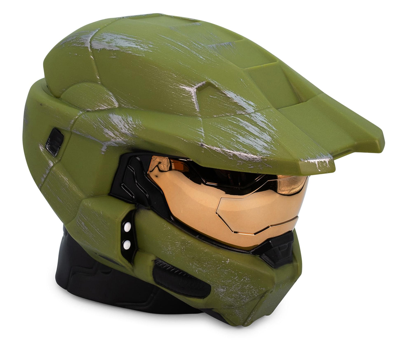 HALO Master Chief Helmet 6 Inch Mood Light | Free Shipping