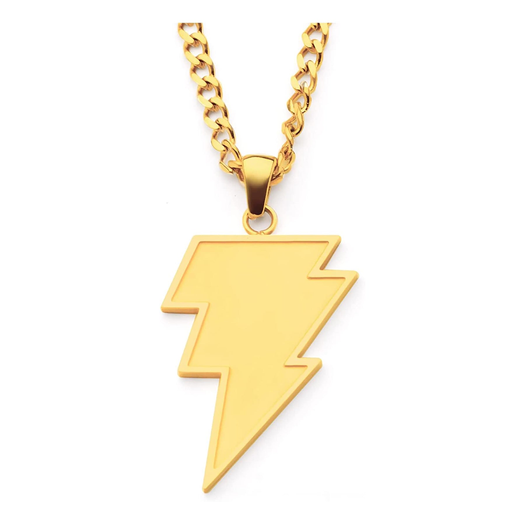 Dc pendant on sale