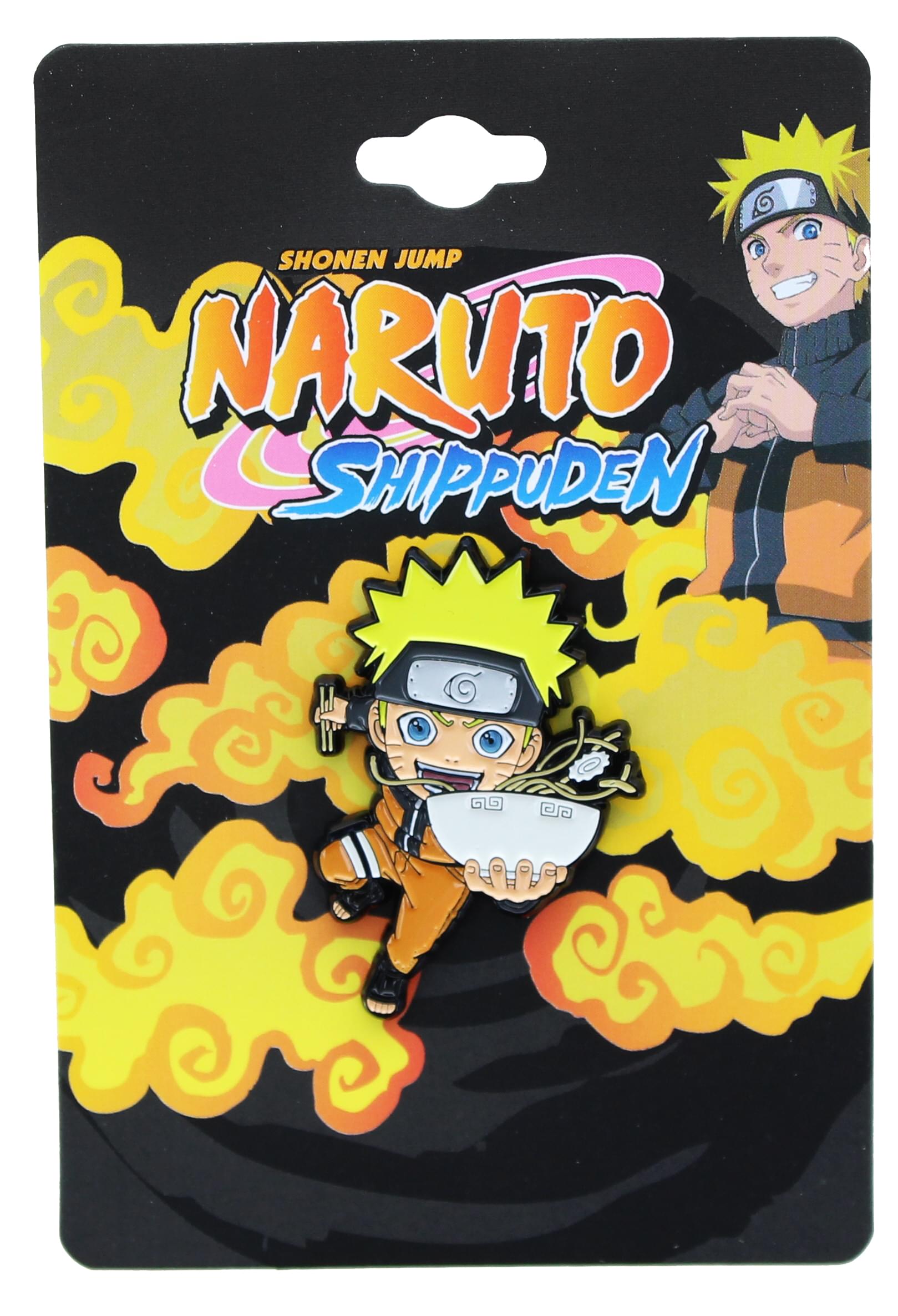 Pin on Naruto Game