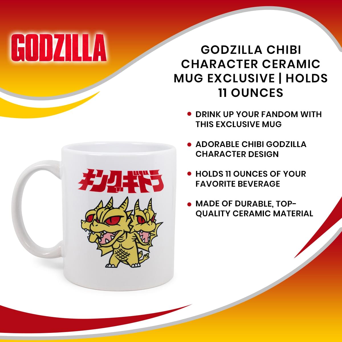 Pikachu Supreme Mug  Mugs, Geek gifts, Pikachu