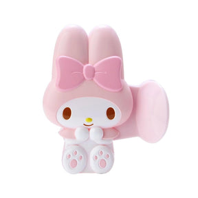 Sanrio My Melody Hair Claw Clip