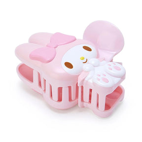 Sanrio My Melody Hair Claw Clip