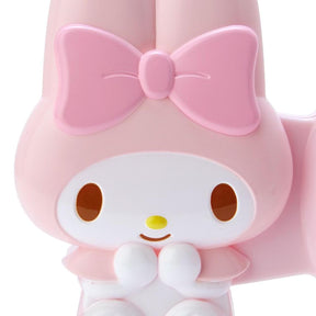 Sanrio My Melody Hair Claw Clip