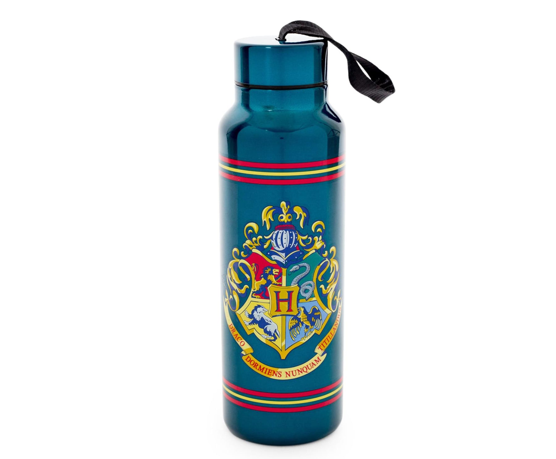 Wizarding World Water Bottles, Harry Potter