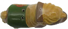 Parks and Rec Lil Sebastian Harvest Festival Ceramic Salt and Pepper Shaker Set