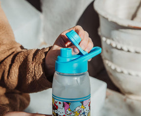 Hello Kitty : Water Bottles : Target