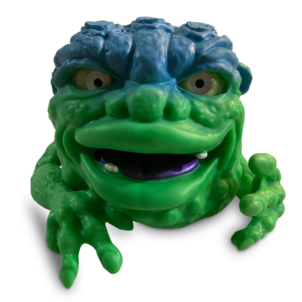 Boglins 2000 on sale