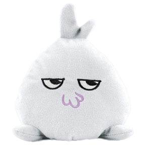 Stink Bomz 5 Inch Scented Plush - Groaner