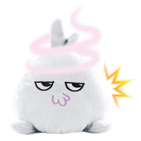 Stink Bomz 5 Inch Scented Plush - Groaner