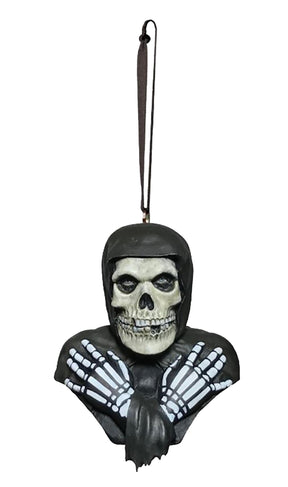 Misfits Holiday Horrors Ornament | The Fiend