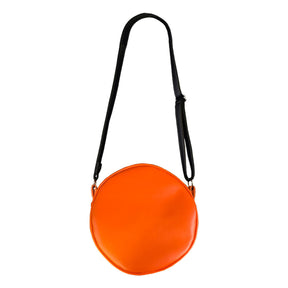 Trick R Treat Sam O Lantern Bag | Black