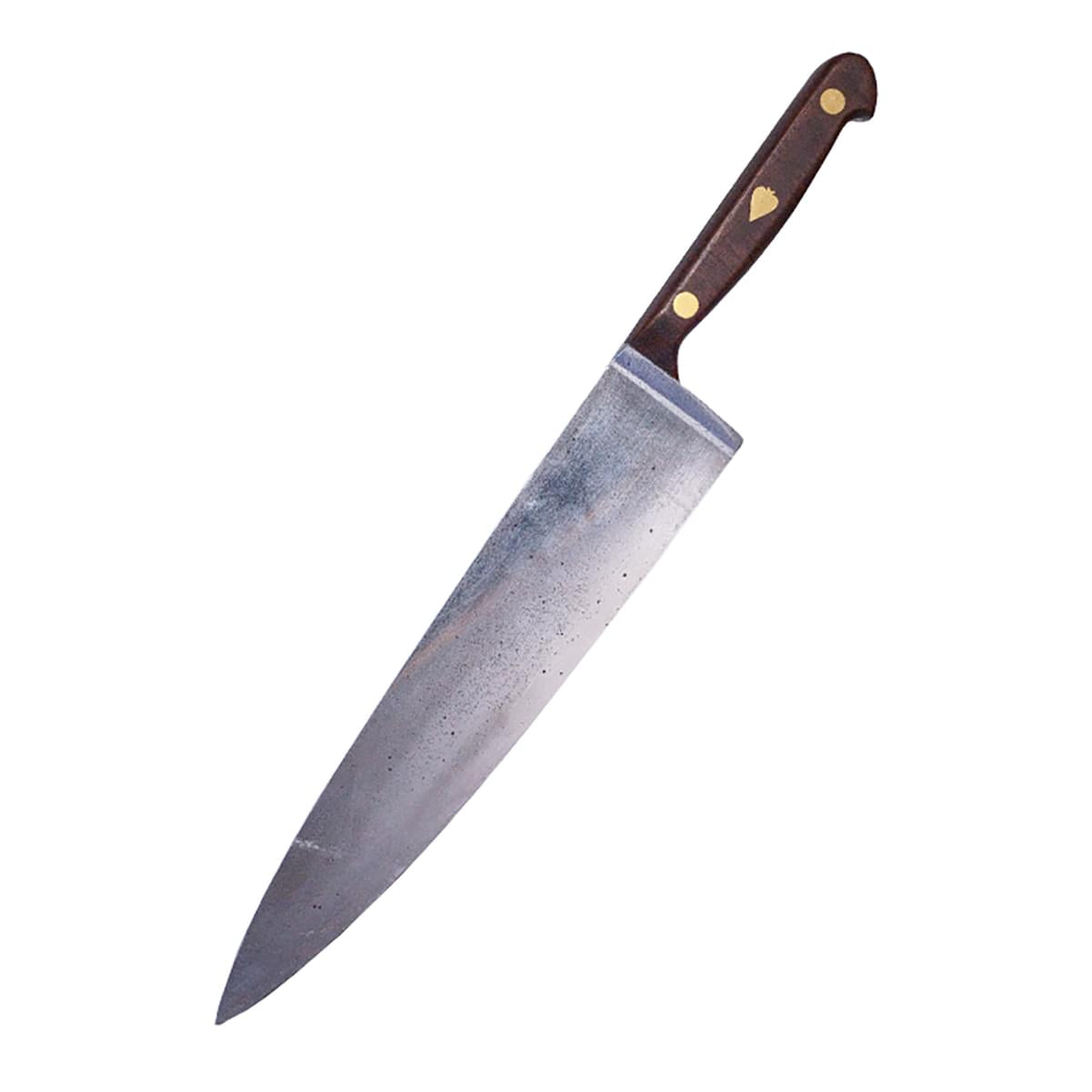 Halloween 4 The Return of Michael Myers Butcher Knife Prop Replica