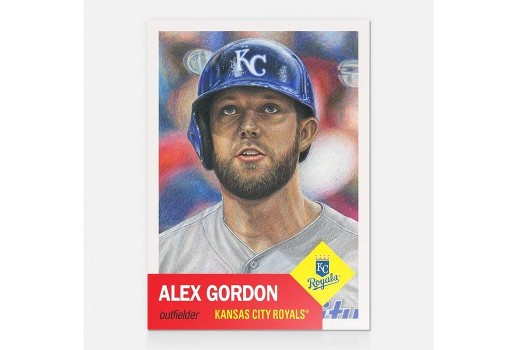 220 Best Alex Gordon ideas  alex gordon, kc royals, kansas city royals  baseball